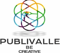 Publivalle S.A de C.V