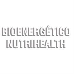 Bioenergético Nutrihealth