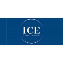 Ice Gourmet Del Caribe