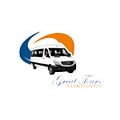 Transportes Great Tours