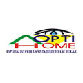 Opti-Home