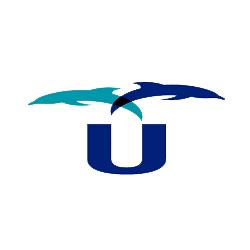 Ugmex
