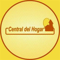 Central del Hogar