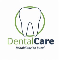 Dental Care Metepec