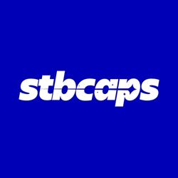 STB CAPS