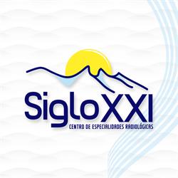 SIGLO XXI Centro de Especialidades Radiológicas