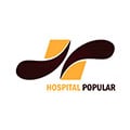 Hospital Popular