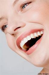 Odontologia Especializada Integral