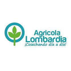 Agricola Lombardia