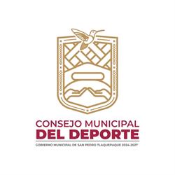 Comude Tlaquepaque