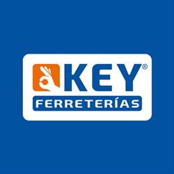 Key Ferreterias
