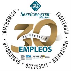 Servicemaster Mexico