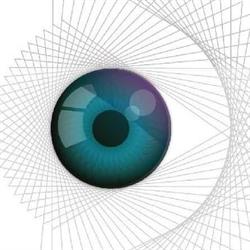 Especialistas en Salud Visual Empresarial