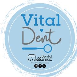 VitalDent