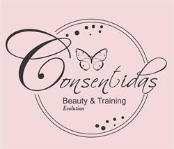 Centro de Formación JB Lashes México, Guatemala y Colombia