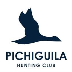 Pichiguila Hunting Club