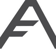 AF & CIA Despacho Contable SC.