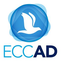 ECCAD