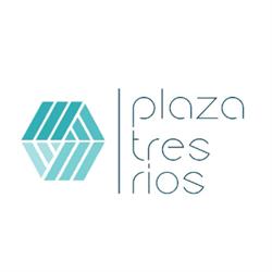 Plaza Comercial Tres Rios