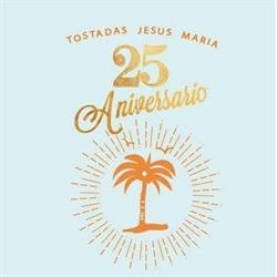 Tostadas Jesus Maria