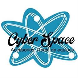 Cyber Space