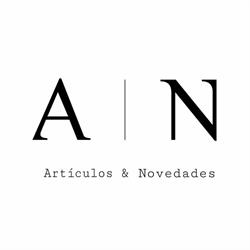 AN Articulos & Novedades