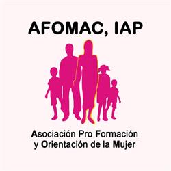Afomac IAP