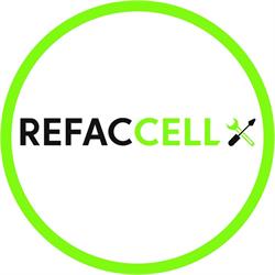 Refaccell Tools