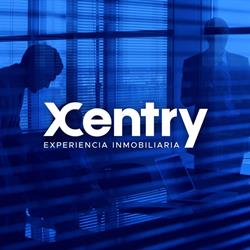 XCentry Bienes Raíces