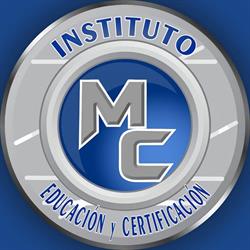 Instituto de Certificación, Capacitación y Desarrollo MC Apizaco