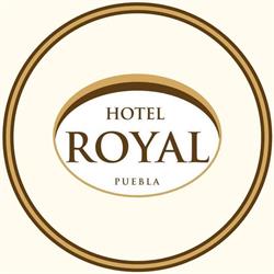 Hotel Royal Puebla