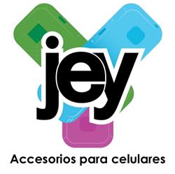 JEY ACCESORIOS PARA CELULARES ENSENADA