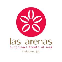 Bungalows Las Arenas