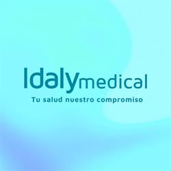 Hospital Idaly Medical Querétaro