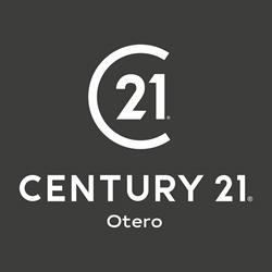 Century21 Otero