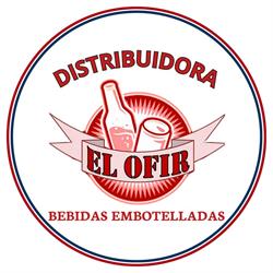Distribuidora El OFIR