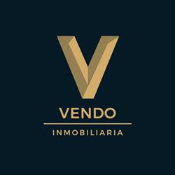 Vendo Inmobiliaria