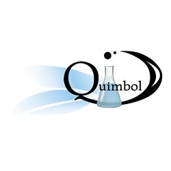 QUIMBOL
