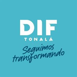 DIF