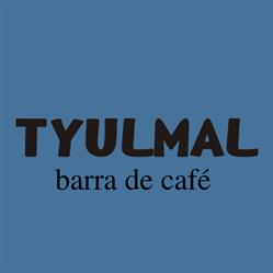 TYULMAL Café