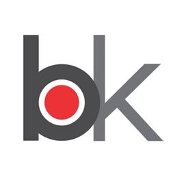 Baukraft