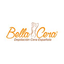 Bella Cera Suc. Guadalupe