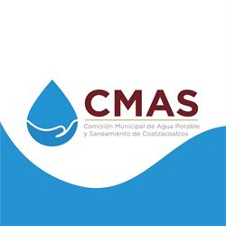 CMAS Coatzacoalcos
