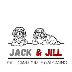Jack & Jill Hotel Campestre y Spa Canino