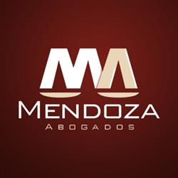 Mendoza Abogados