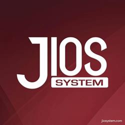 Jios System Reparación y Mantenimiento de computadoras