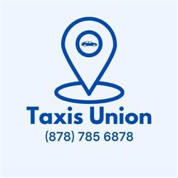 Taxis Union