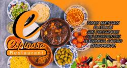 Cocina Espinosa