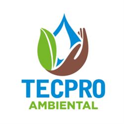 TECPRO AMBIENTAL.
