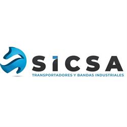 Sicsa Bandas